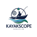 kayakscope.com