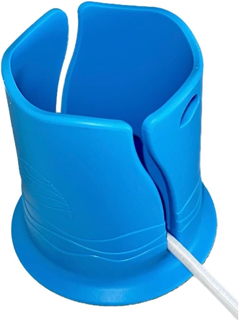 Floatsup® Cup Holder: The Game-Changer for Paddle Boarders and Kayakers!